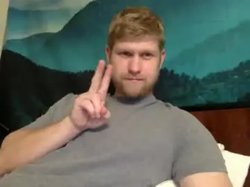 Chaturbate Watch Live Sex Cams of thehairyprince