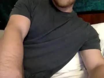 Chaturbate Live Sex Cam of thehairyprince