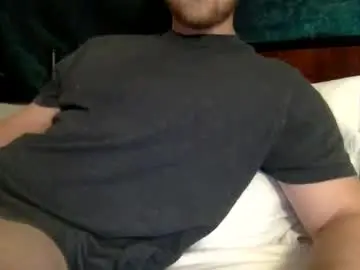 Chaturbate Best live sex cam show of thehairyprince