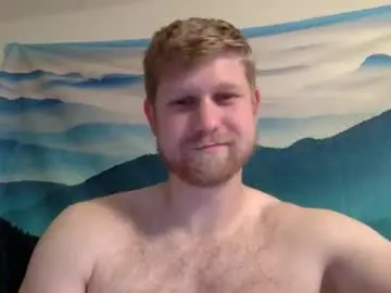 Chaturbate Nude Webcam of thehairyprince