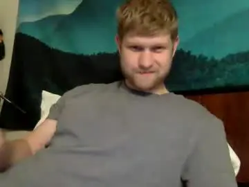 Chaturbate Sex Chat of thehairyprince