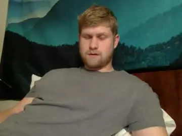 Chaturbate Live Sex of thehairyprince