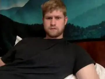 Chaturbate Nude Webcam of thehairyprince