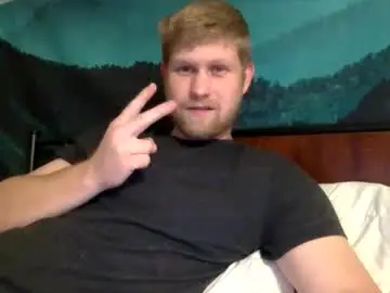 Chaturbate Private Sex Chat of thehairyprince