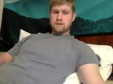 Chaturbate Best live sex cam show of thehairyprince