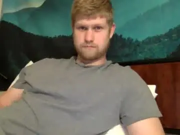 Chaturbate Live Sex of thehairyprince