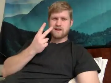 Chaturbate Adult Webcams of thehairyprince