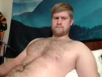 Chaturbate Adult Webcam of thehairyprince