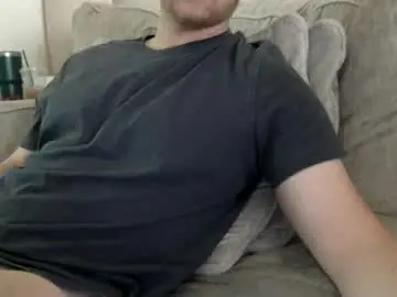 Chaturbate Best live sex cam show of thehairyprince