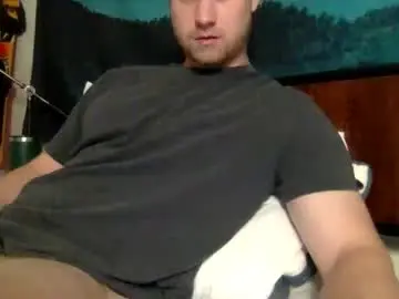 Chaturbate Nude Webcam of thehairyprince