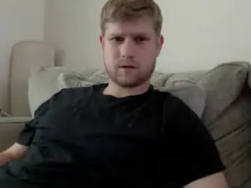 Chaturbate Live Sex of thehairyprince