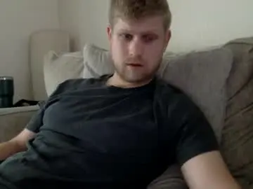 Chaturbate Sex Chat of thehairyprince