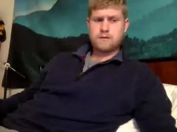 Chaturbate Adult Video Chat of thehairyprince