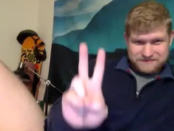 Chaturbate Private Sex Chat of thehairyprince