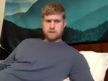 Chaturbate Sex Cam of thehairyprince