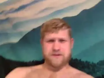 Chaturbate Live Sex of thehairyprince