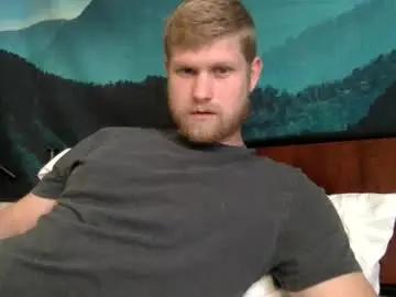 Chaturbate Best Webcam of thehairyprince