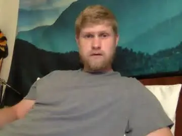 Chaturbate Live Sex Cam of thehairyprince