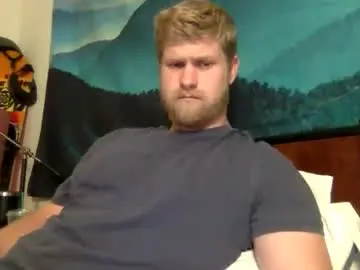Chaturbate Live Sex of thehairyprince