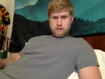 Chaturbate Nude Webcam of thehairyprince