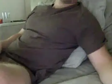 Chaturbate Free Porn Cam of thehairyprince