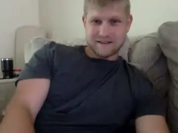 Chaturbate Free Porn Cam of thehairyprince