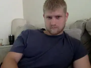 Chaturbate Adult Video Chat of thehairyprince