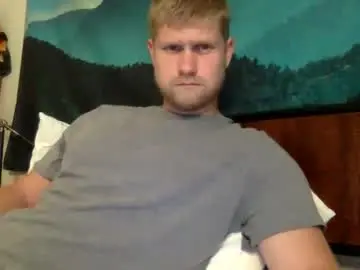 Chaturbate Free Live Porn of thehairyprince