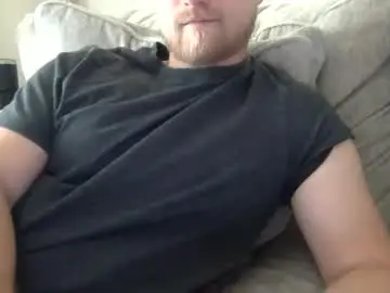 Chaturbate Sex Cam of thehairyprince