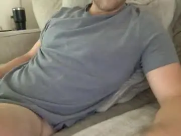 Chaturbate Live Porn of thehairyprince