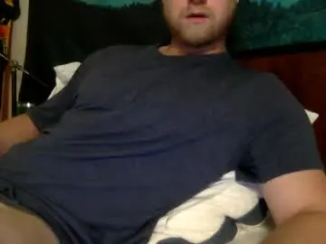 Chaturbate Free Porn Cam of thehairyprince