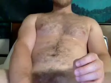 Chaturbate Live Sex of thehairyprince