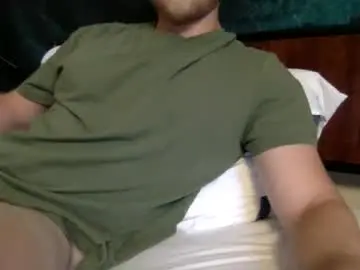 Chaturbate Live Sex of thehairyprince