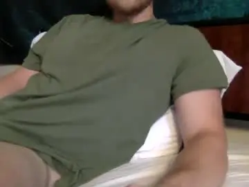 Chaturbate Sex Cam of thehairyprince