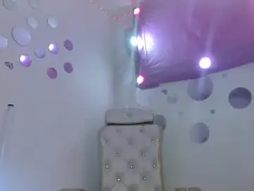 Chaturbate Adult Webcams of velvet_sex
