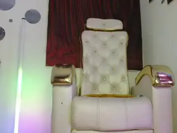 Chaturbate Adult Webcam of velvet_sex
