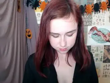 Chaturbate Watch Live Sex Cams of veryveryvery_shy
