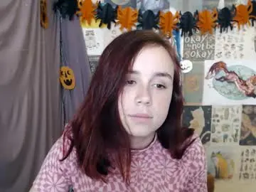 Chaturbate Free Live Porn of veryveryvery_shy