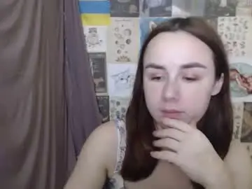 Chaturbate Adult Video Chat of veryveryvery_shy