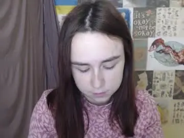 Chaturbate Sex Cam of veryveryvery_shy