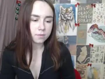 Chaturbate Live Porn of veryveryvery_shy