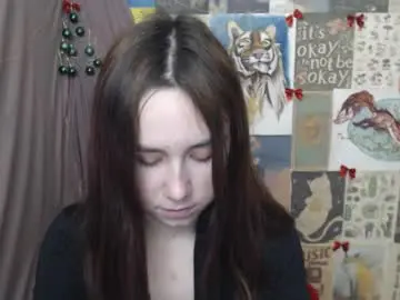 Chaturbate Free Porn Cam of veryveryvery_shy