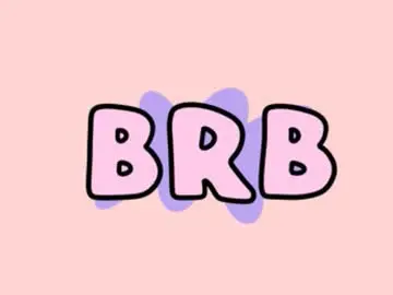 Chaturbate Adult Video Chat of veryveryvery_shy