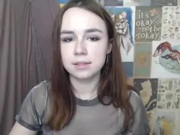 Chaturbate Watch Live Sex Cams of veryveryvery_shy