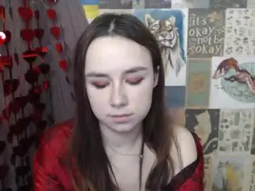 Chaturbate Adult Webcam of veryveryvery_shy