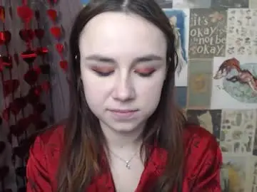 Chaturbate Best Webcam of veryveryvery_shy