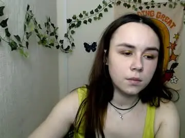 Chaturbate Sex Cam of veryveryvery_shy