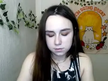 Chaturbate Sex Chat of veryveryvery_shy