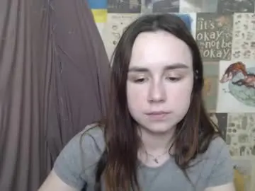 Chaturbate Adult Video Chat of veryveryvery_shy