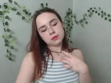 Chaturbate Adult Webcams of veryveryvery_shy